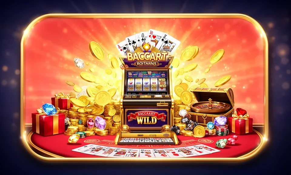 9kspin Roulette Payout Table Rules