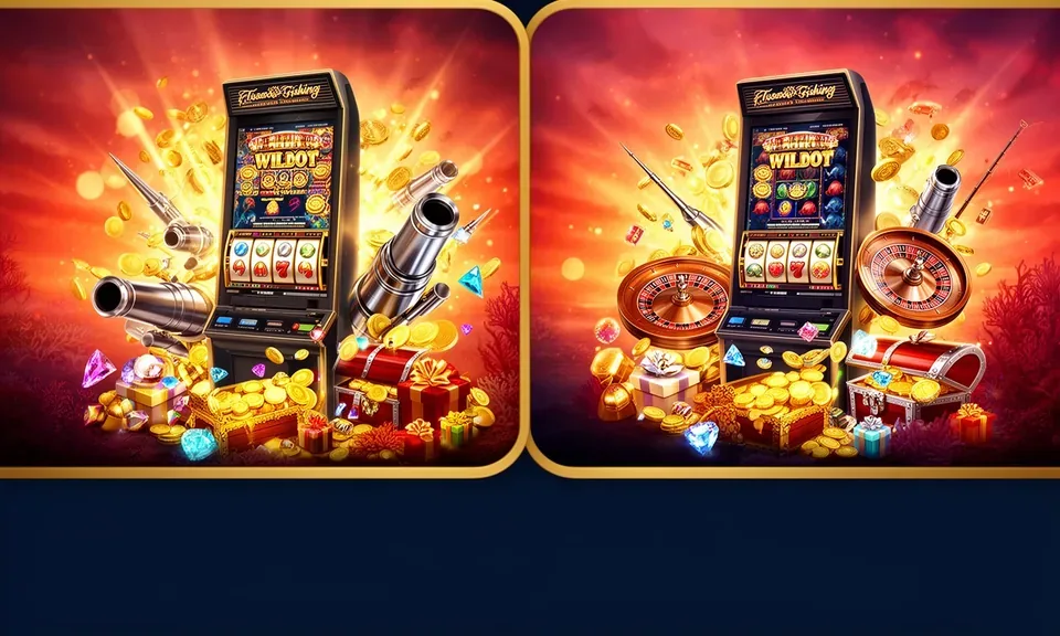 9kspin Everything You Want to Know About Your 9kspin Account